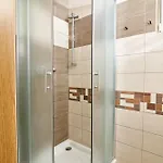 Kasablanka Apartment Prag