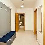 Kasablanka Apartment Prag