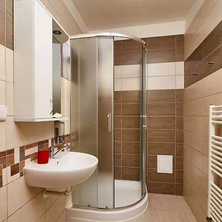 Kasablanka Apartamento *