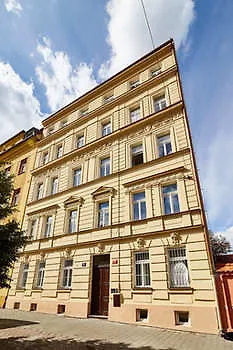 卡萨布兰卡公寓 公寓 *