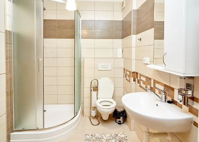 Kasablanka Apartamento