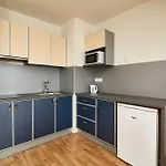 Kasablanka Apartament