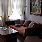 Kasablanka Apartament *
