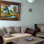 Apartament Kasablanka